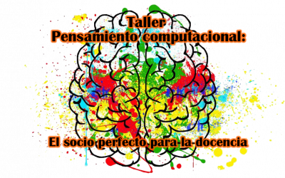 Taller docentes