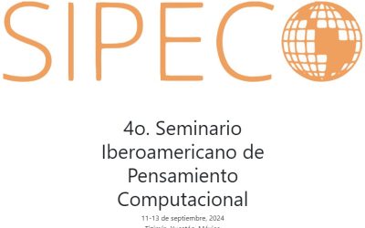 SIPECO 2024