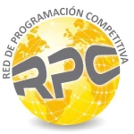 RPC