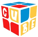 cube