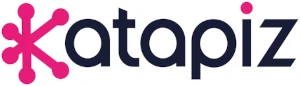 katapiz