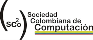 scc